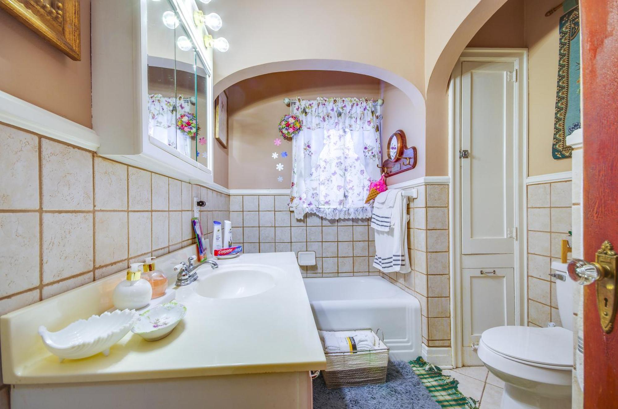 Lovely Lebanon Home 13 Mi To Bennett Springs Экстерьер фото